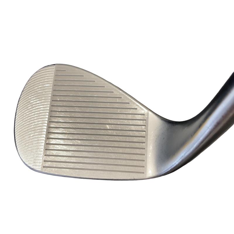 �b�����������������@�q�s�y�@�c�A�[�T�e���@�T�O°�^�P�O°�@�l�h�c