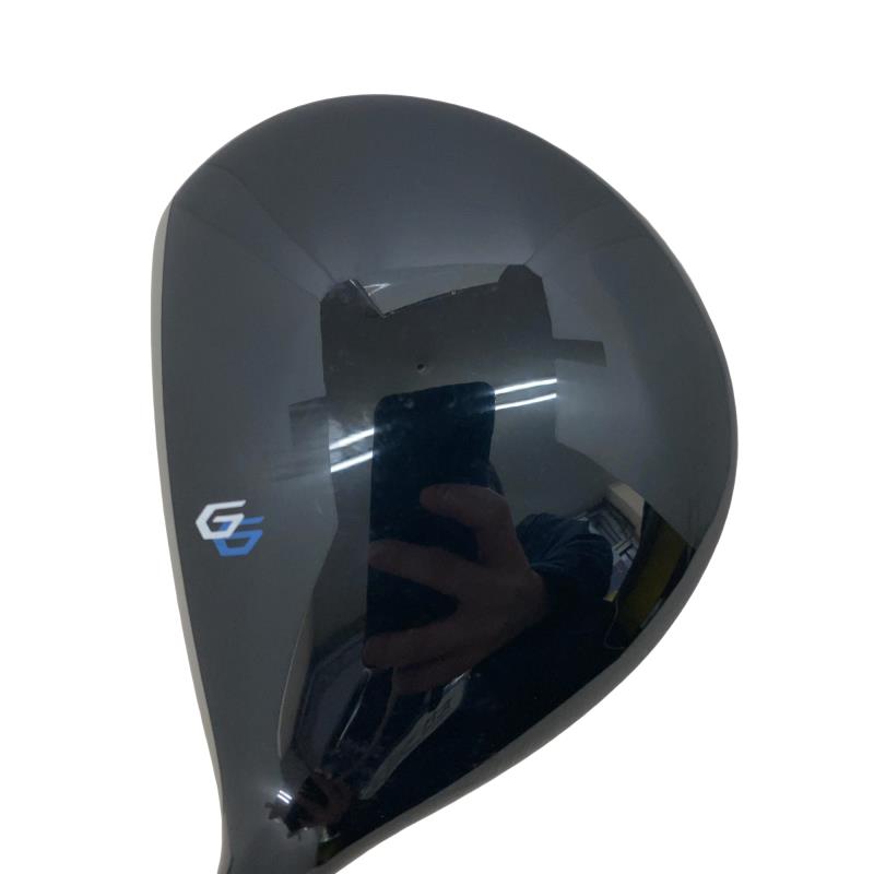 �d�t�q�t�r�@�f�U�@�R�v