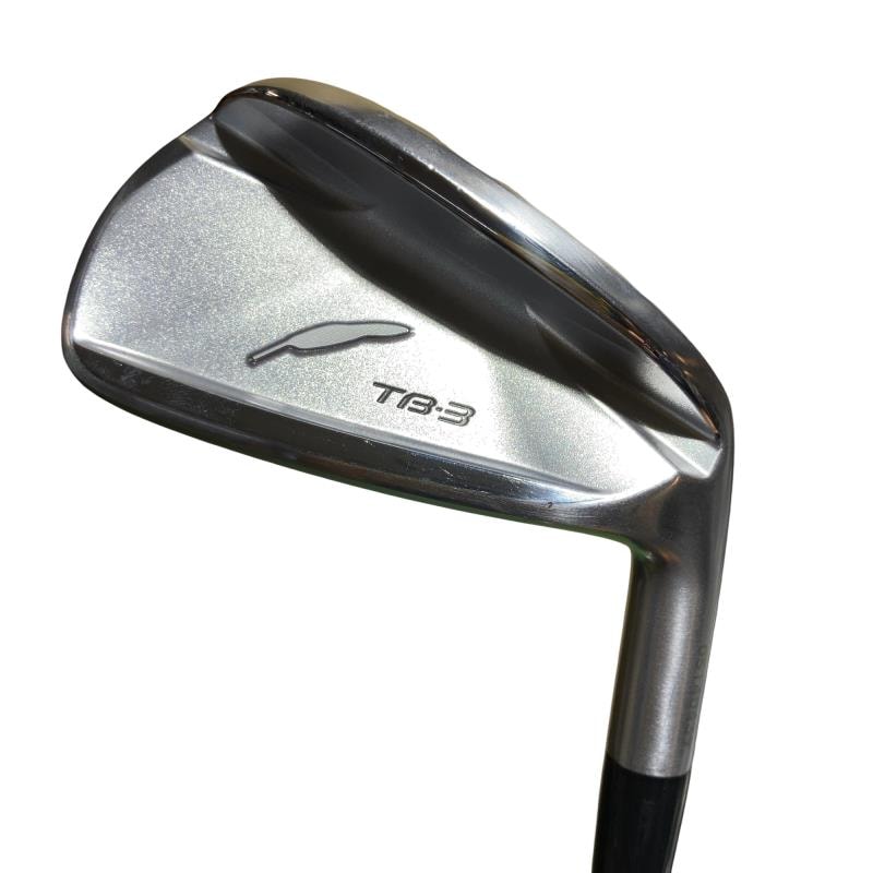 �s�a�|�R�@�e�n�q�f�d�c�@�U�r�i���{���F�T�{�Z�b�g�j