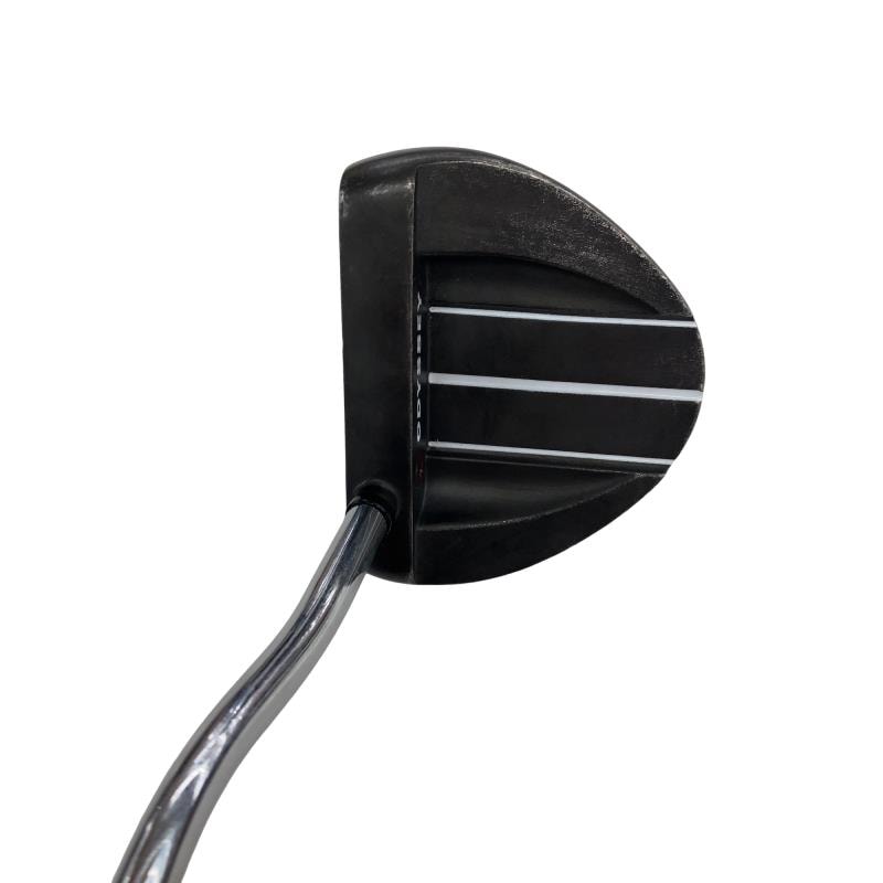 �v�g�h�s�d�@�g�n�s�@�o�q�n�@�u�|�k�h�m�d�@�R�R�C���`