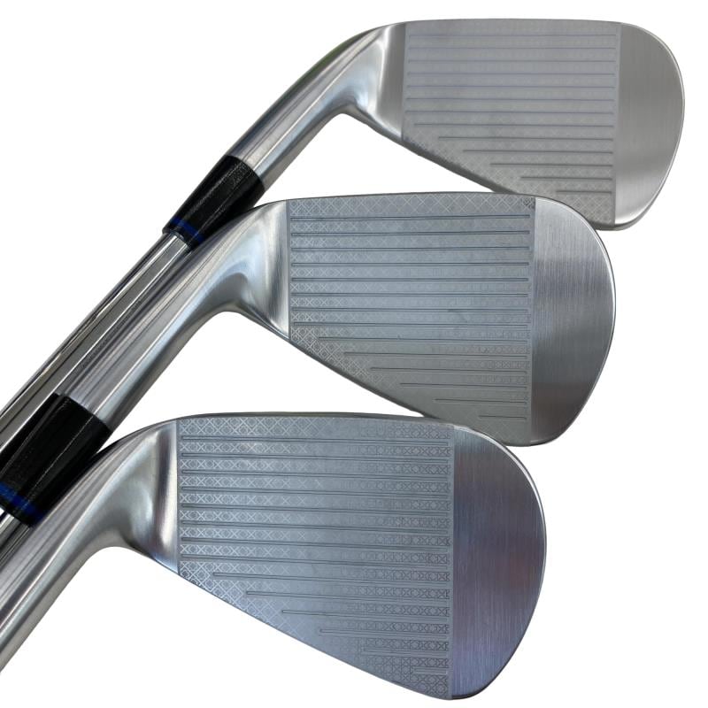 �n�m�n�e�e�@�k�`�a�n�r�o�d�b�@�q�a�|�Q�S�V�l�@�T�r�i���{���F�T�{�Z�b�g�j