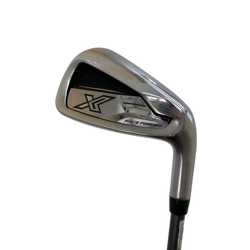 �w�w�h�n�i�Q�O�Q�S�j�@�������@�T�r�i���{���F�T�{�Z�b�g�j