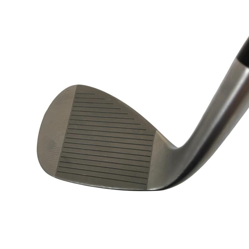 �b�����������������@�b�a�y�@�S�W°�^�P�Q°