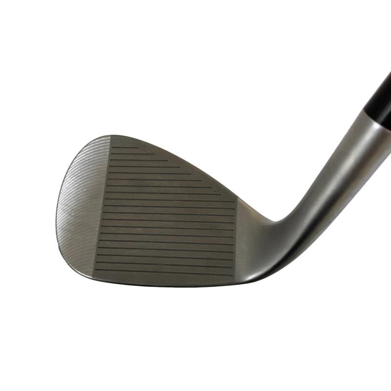 �b�����������������@�b�a�y�@�T�Q°�^�P�Q°