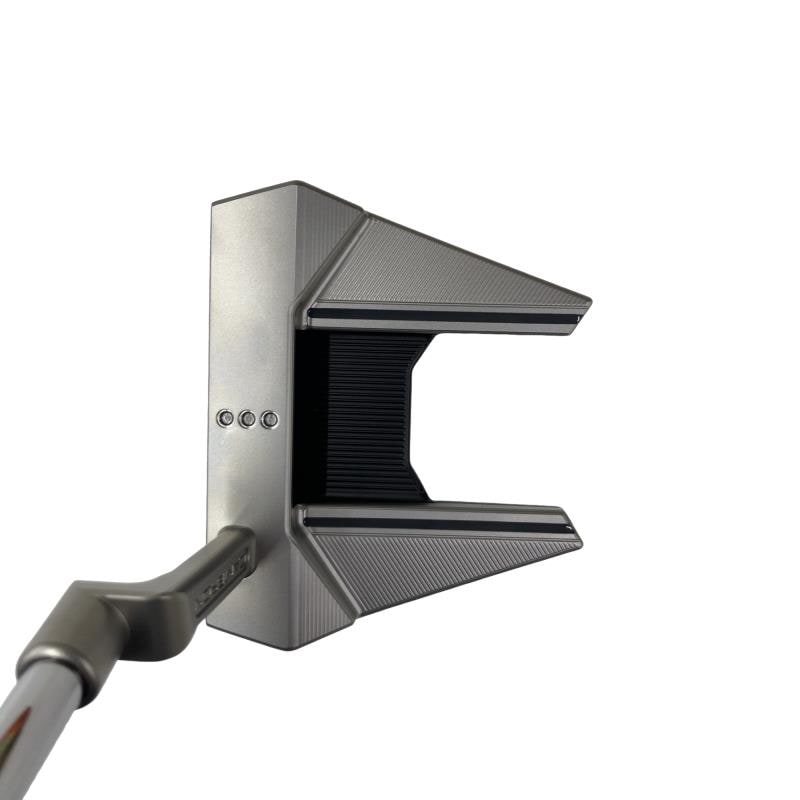 �r�b�n�s�s�x�@�b�`�l�d�q�n�m�@�o�g�`�m�s�n�l�@�V�D�Q�i�Q�O�Q�T�j�@�R�S�C���`