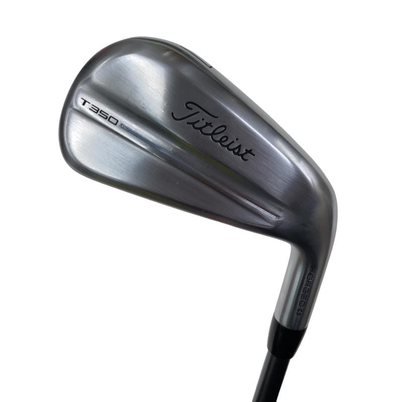 �s���������������@�s�R�T�O�i�Q�O�Q�T�j�@�U�r�i���{���F�S�{�Z�b�g�j