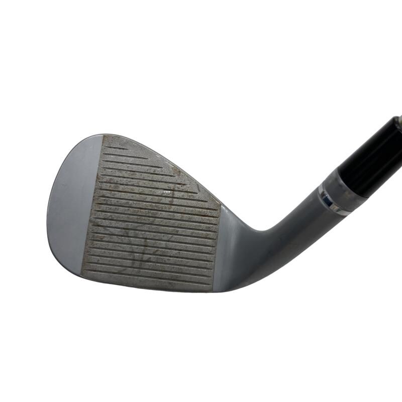 �s�����������@�l�������@�l�h�k�k�d�c�@�f�q�h�m�c�@�T�@�T�O°�^�O�X°�r�a