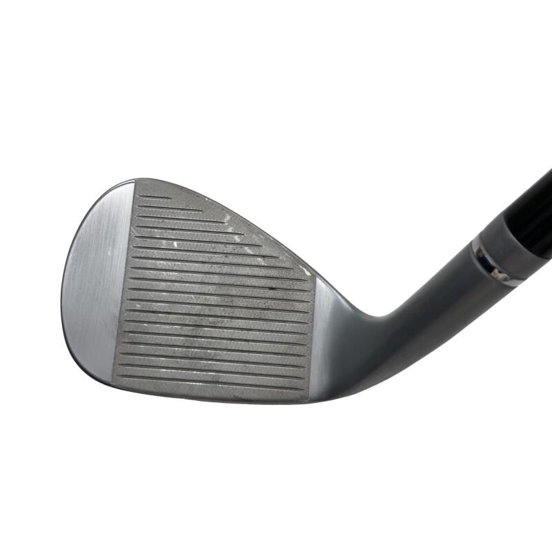 �s�����������@�l�������@�l�h�k�k�d�c�@�f�q�h�m�c�@�T�@�T�U°�^�P�S°�g�a