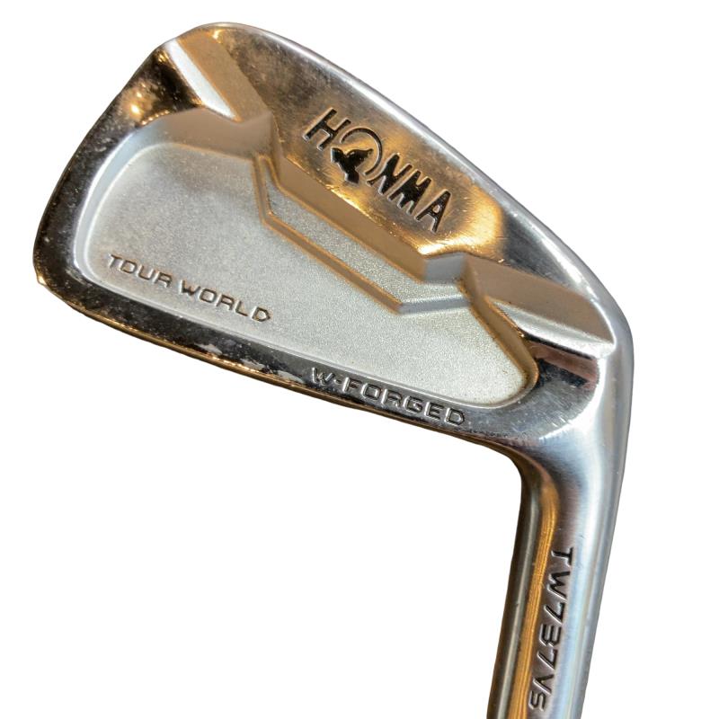 �s�n�t�q�@�v�n�q�k�c�@�s�v�V�R�V�u���@�V�r�i���{���F�V�{�Z�b�g�j