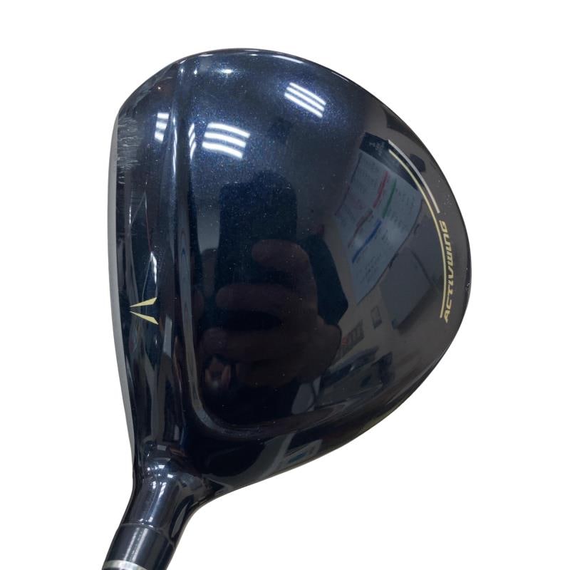 �w�w�h�n�i�Q�O�Q�S�j�@�V�v