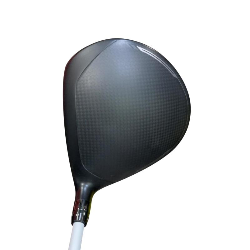 �a�q�h�c�f�d�r�s�n�m�d�@�a�w�Q�@�g�s�@�P�O�D�T°