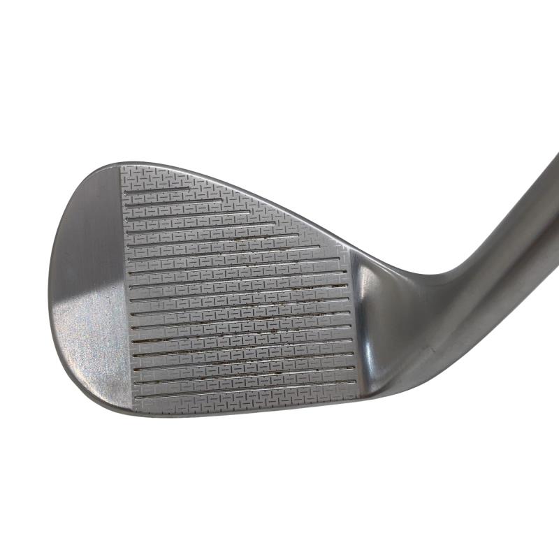 �m�d�w�f�d�m�@�e�n�q�f�d�c�@�v�d�c�f�d�i�Q�O�Q�T�j�@�S�W°�^�P�O°�r