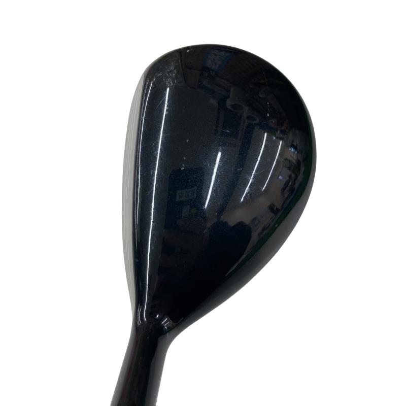 �s���������������@�u�f�R�i�Q�O�P�Q�j�@�Q�Q°