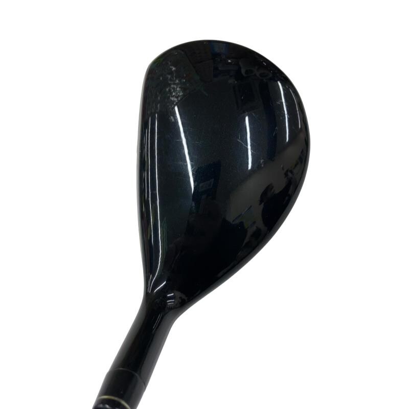 �s���������������@�u�f�R�i�Q�O�P�Q�j�@�Q�T°