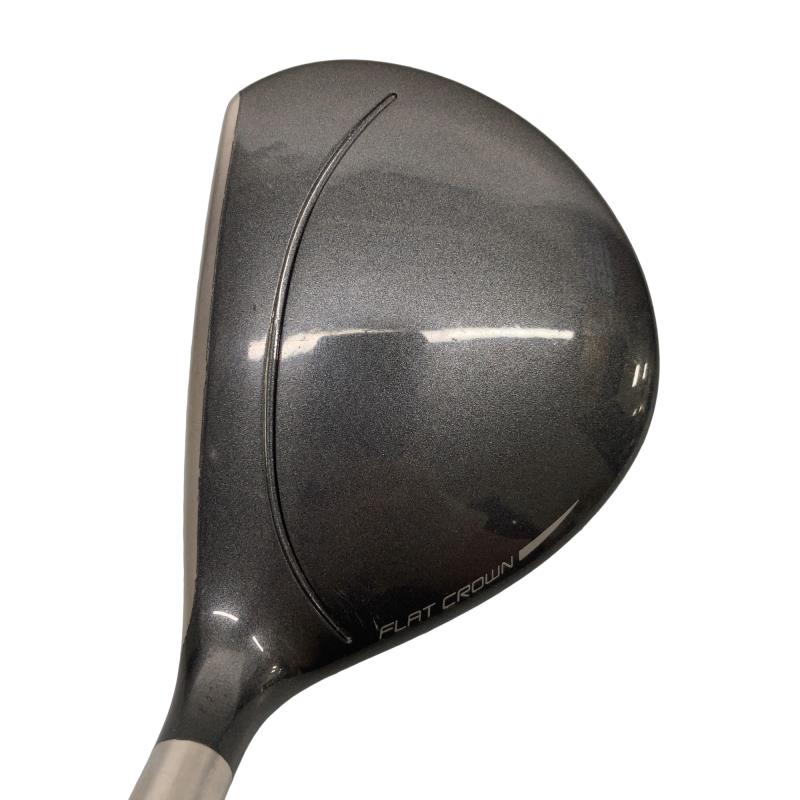 �r�t�q�d�@�c�c�@�Q�D�O�@�V�v