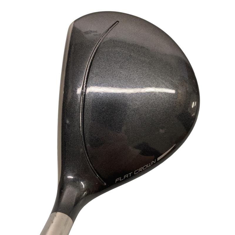 �r�t�q�d�@�c�c�@�Q�D�O�@�T�v