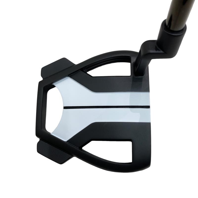 中古 テーラーメイド Spider TOUR X X1 BLACK 