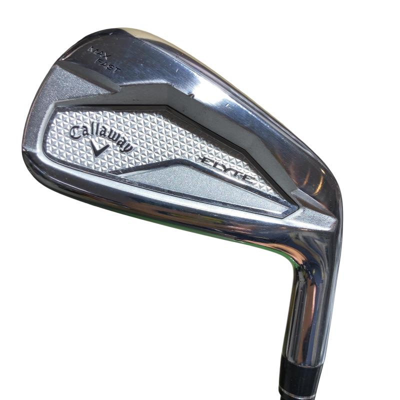 �d�k�x�s�d�@�l�`�w�@�e�`�r�s�@�T�r�i���{���F�T�{�Z�b�g�j