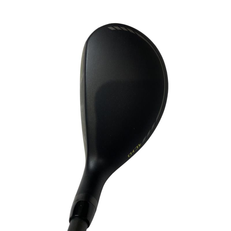 �q�b�@�u�s�@�S�g