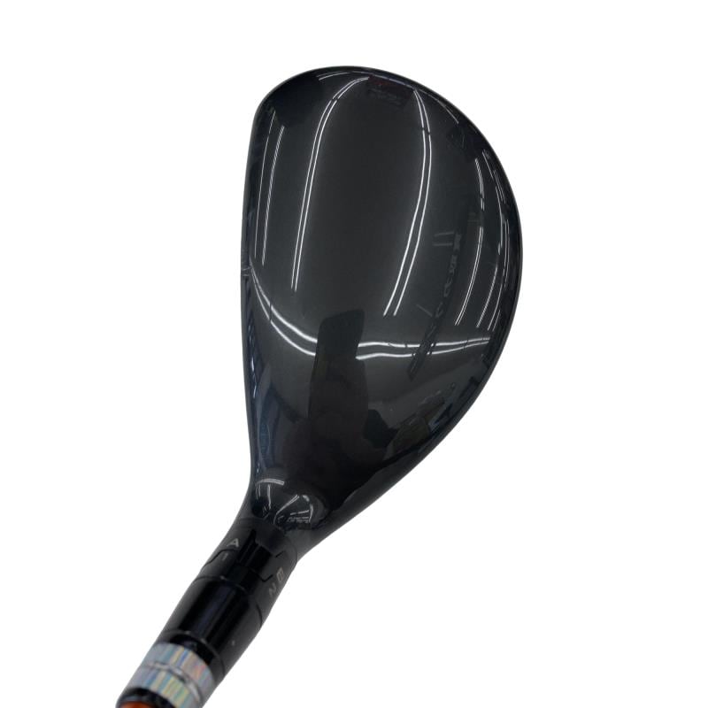 �W�P�W�@�g�P�@�Q�P°