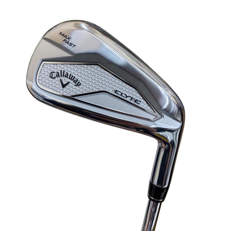 �d�k�x�s�d�@�l�`�w�@�e�`�r�s�@�T�r�i���{���F�T�{�Z�b�g�j