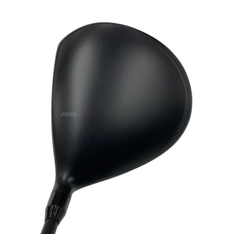 �q�r�@�r�o�d�d�c�i�Q�O�Q�T�j�@�P�P�D�T°