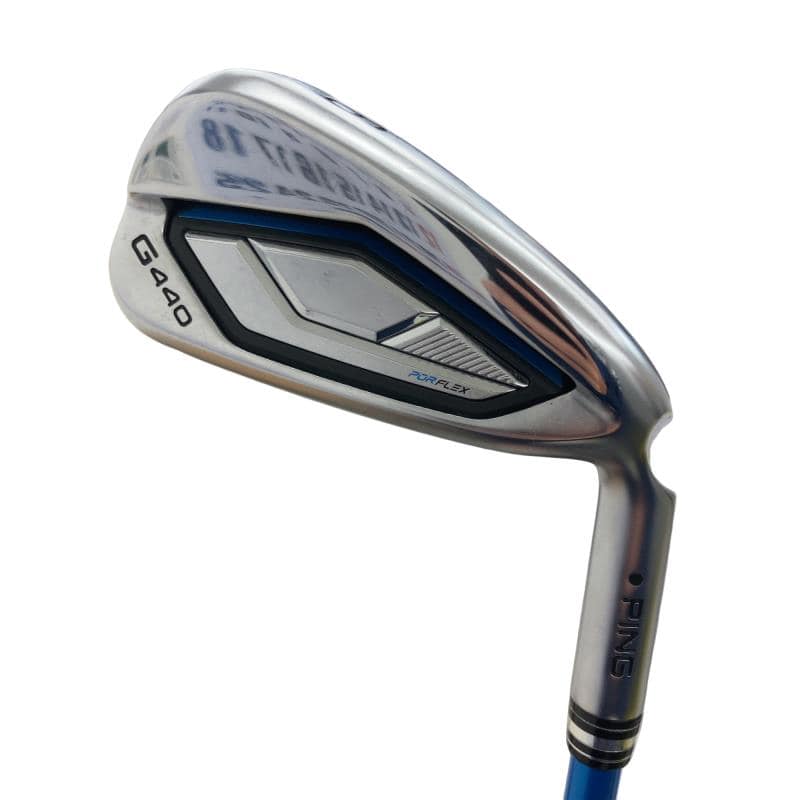 �f�S�S�O�@�@�T�r�i���{���F�T�{�Z�b�g�j