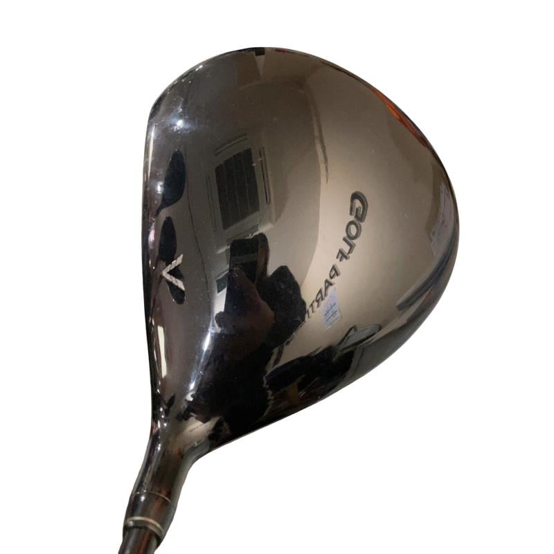 �s�n�t�q�r�s�`�f�d�@�u���p�i�Q�O�O�W�j�@�P�O�D�T°