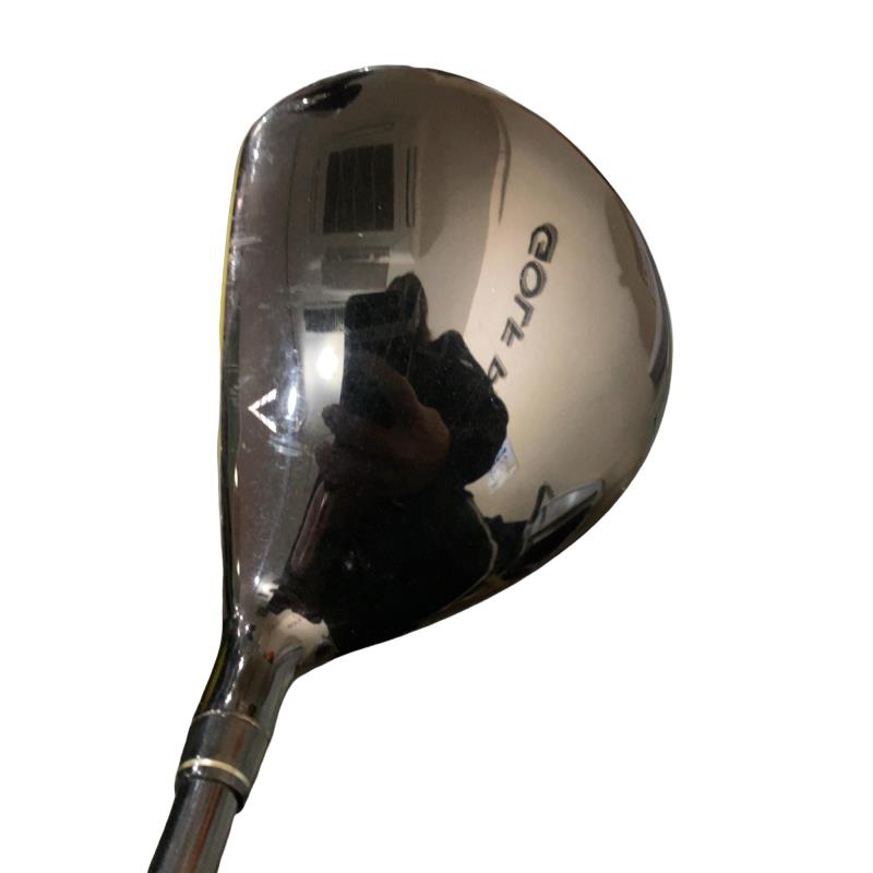 �s�n�t�q�r�s�`�f�d�@�u���p�i�Q�O�O�W�j�@�T�v