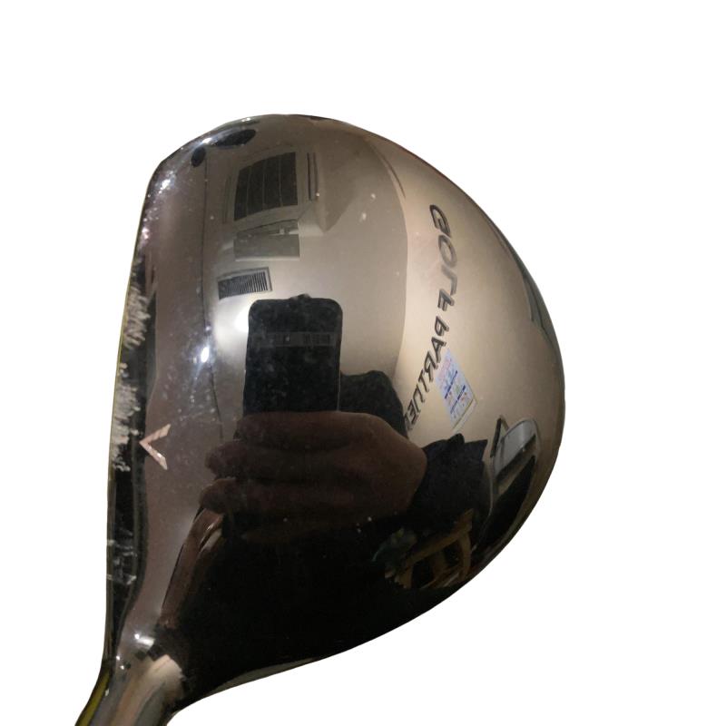 �s�n�t�q�r�s�`�f�d�@�u���p�i�Q�O�O�W�j�@�V�v