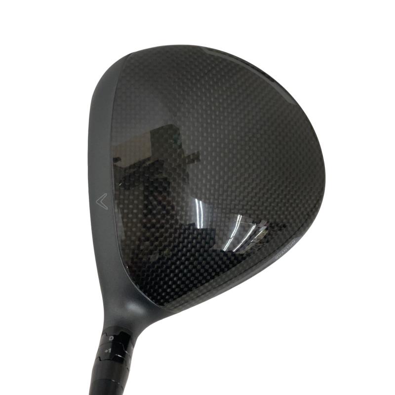 �p�t�`�m�s�t�l�@�l�`�w�@�P�O�D�T°