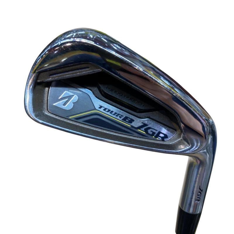 �s�n�t�q�@�a�@�i�f�q�i�Q�O�P�X�j�@�T�r�i���{���F�T�{�Z�b�g�j