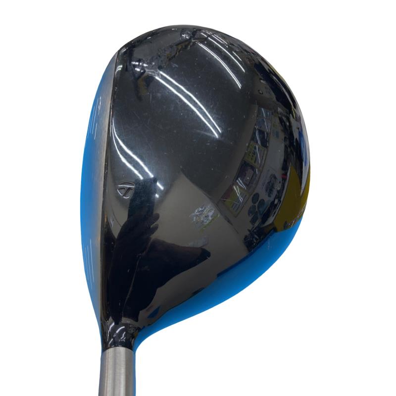 ���V�@�S�Q�T�@�P�O�D�T°