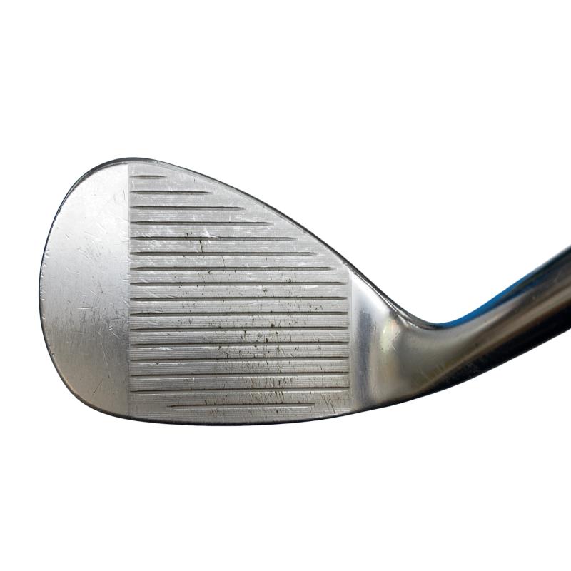 �l�`�b�j�@�c�`�c�c�x�@�S�@�N�������b�L�@�T�W°�^�P�O°�r�@�t�r�`