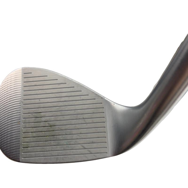 �b�����������������@�q�s�y�@�c�A�[�T�e���@�T�O°�^�P�O°�@�l�h�c