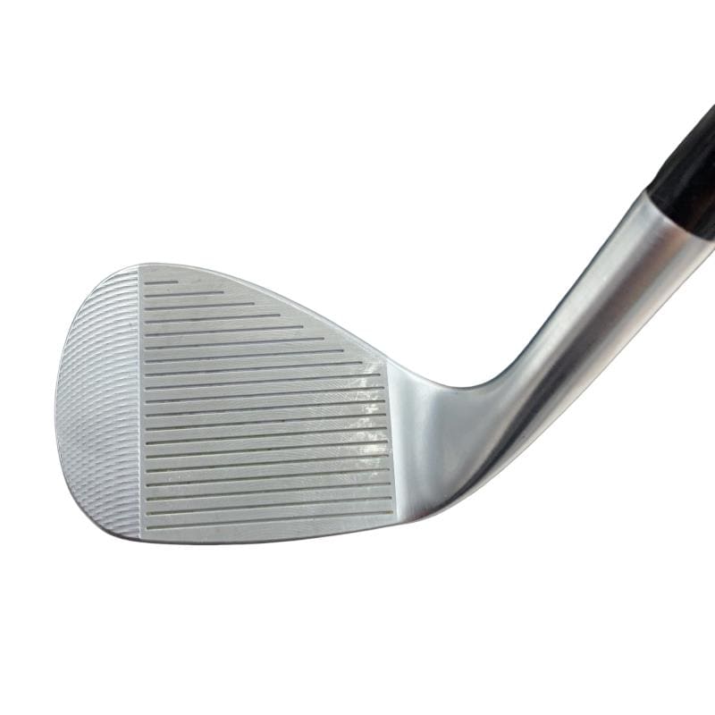 �b�����������������@�q�s�y�@�c�A�[�T�e���@�T�S°�^�P�O°�@�l�h�c