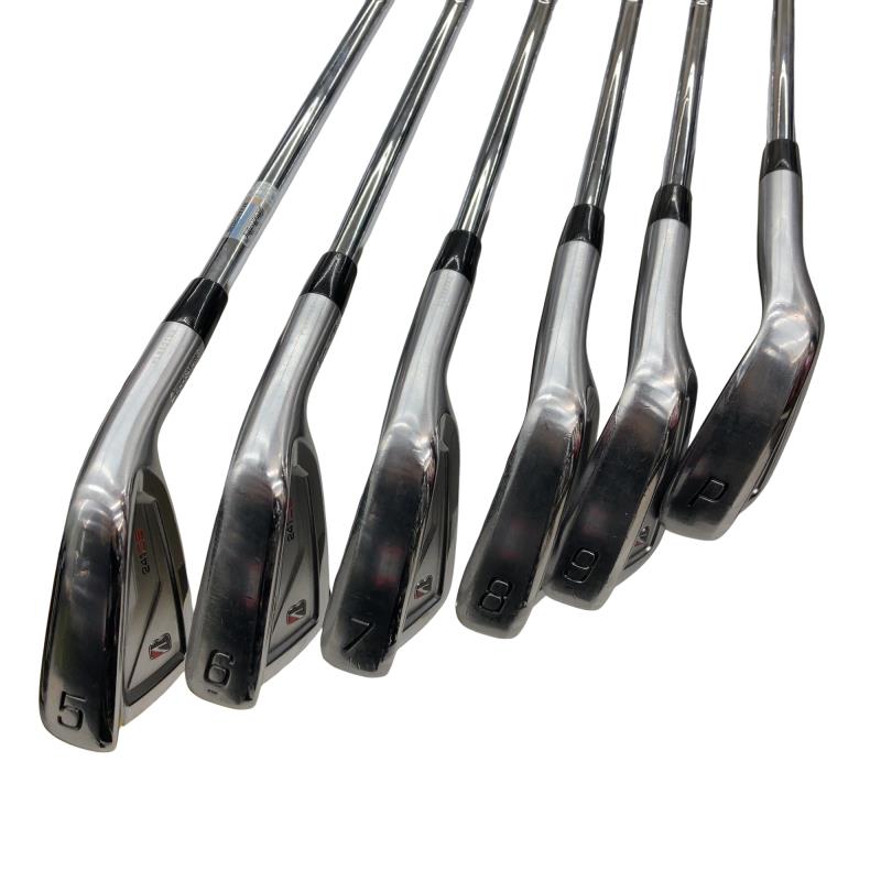 �a�q�h�c�f�d�r�s�n�m�d�@�Q�S�P�b�a�@�U�r�i���{���F�U�{�Z�b�g�j