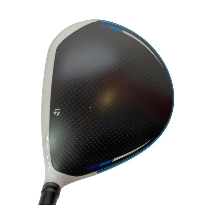 �r�h�l�Q�@�l�`�w�|�c�@�@�X°