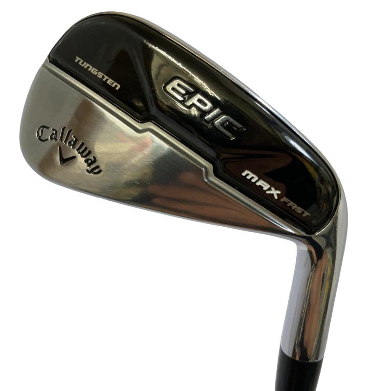 �d�o�h�b�@�l�`�w�@�e�`�r�s�@�T�r�i���{���F�T�{�Z�b�g�j