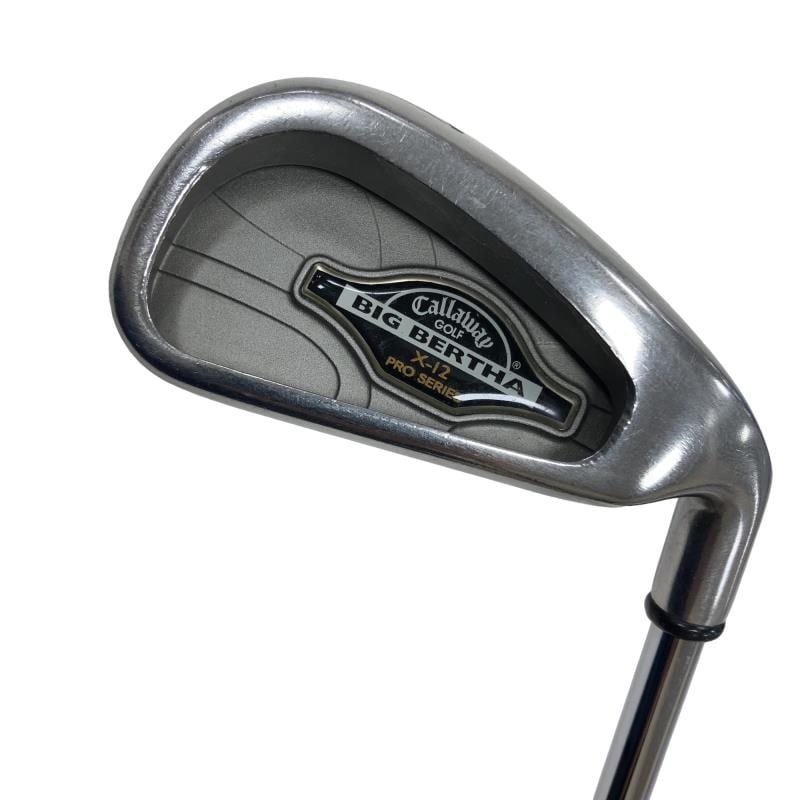 �a�h�f�@�a�d�q�s�g�`�@�w�|�P�Q�@�o�q�n�@�r�d�q�h�d�r�@�@�W�r�i���{���F�W�{�Z�b�g�j