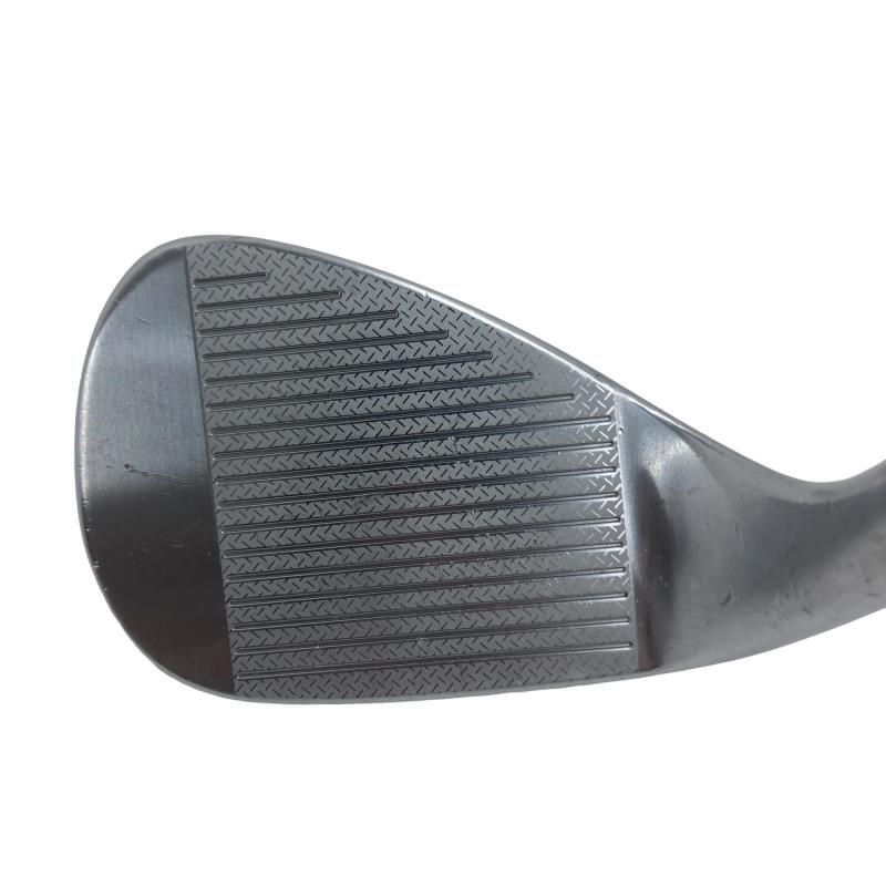 �m�d�w�f�d�m�@�e�n�q�f�d�c�@�v�d�c�f�d�i�Q�O�Q�T�j�@�T�W°�^�P�Q°�s