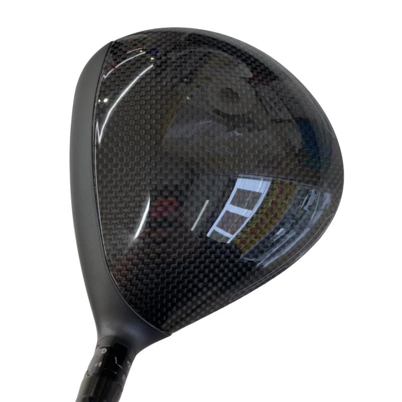 �p�t�`�m�s�t�l�@�������@�l�`�w�@�@�X°