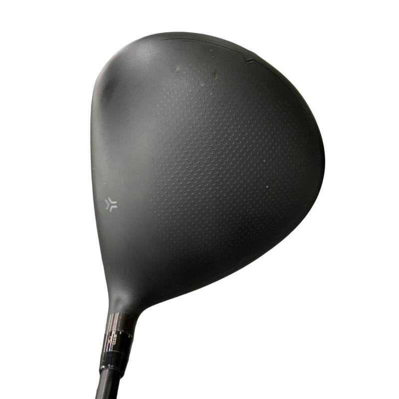 �r�q�h�w�n�m�@�y�w���@�@�X°