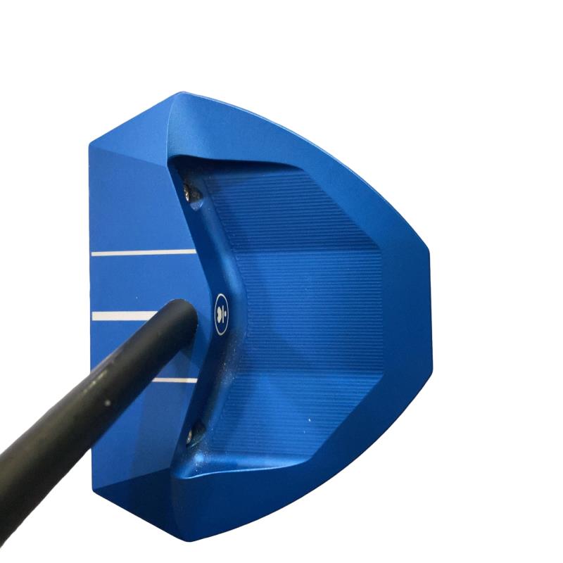 �k�D�`�D�a�D�f�n�k�e�@�n�y�D�P���i�a�k�`�b�j�j�@�R�R�C���`