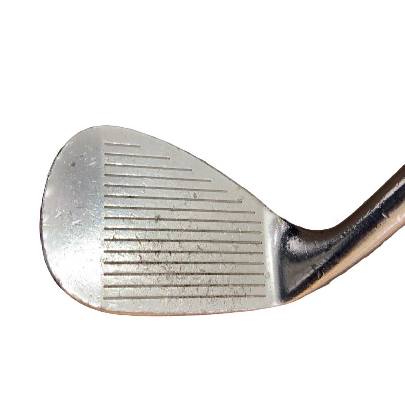 �l�s�|�Q�W�@�u�T�i�j�b�P���N�����j�@�T�Q°�^�O�W°