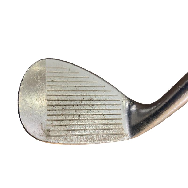 �l�s�|�Q�W�@�u�T�i�j�b�P���N�����j�@�T�W°�^�P�Q°