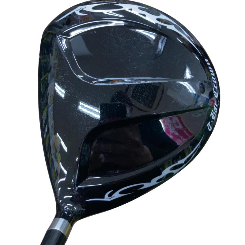 �`���������������@�l�`�w�h�l�`�w�i�Q�O�P�S�j�@�P�O�D�T°