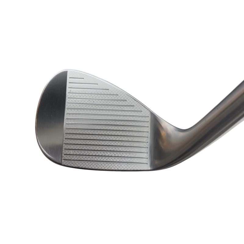 �m�d�w�f�d�m�@�e�n�q�f�d�c�@�v�d�c�f�d�i�Q�O�Q�T�j�@�T�U°�^�P�Q°�s