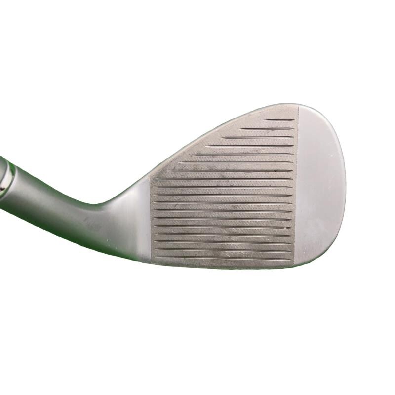 �s�����������@�l�������@�l�h�k�k�d�c�@�f�q�h�m�c�@�T�@�T�Q°�^�O�X°�r�a�@���t�e�B