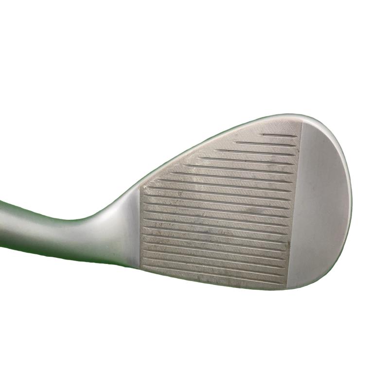 �s�����������@�l�������@�l�h�k�k�d�c�@�f�q�h�m�c�@�T�@�T�W°�^�P�O°�r�a�@���t�e�B